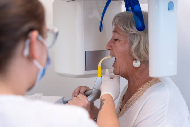 Best Emergency Orthodontic Repairs in Moriarty, NM